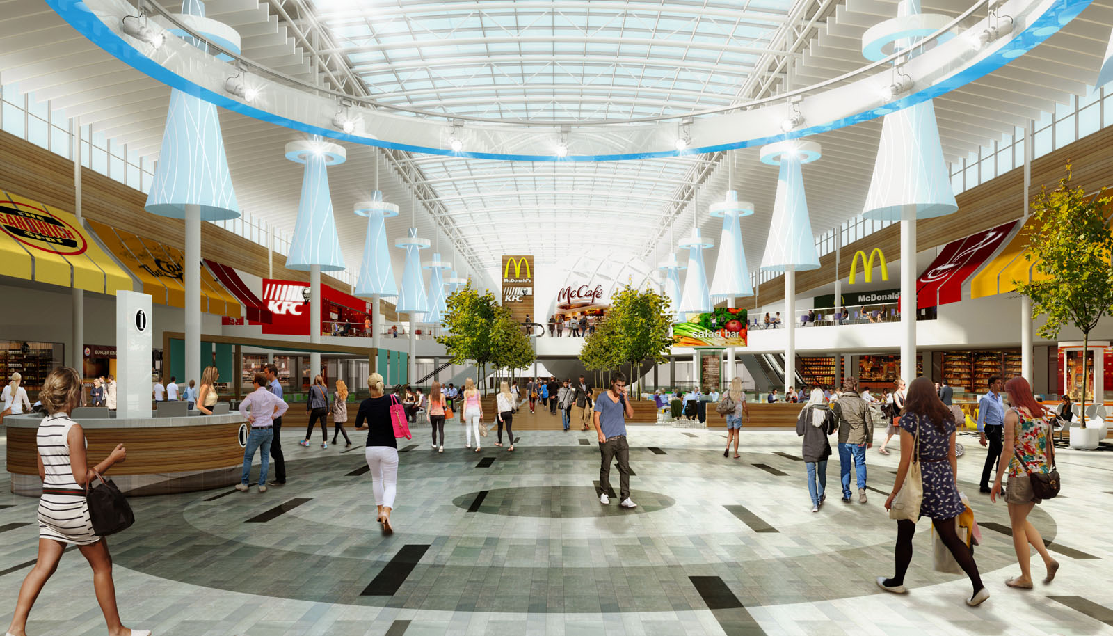 CGI-Visual-Shopping Centre-MegaTeply-02.jpg